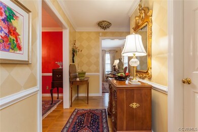 9006 Mooreland Ct unit 9006, Henrico, VA 23229 - photo 5