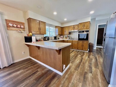 289 W National Ave, Winnemucca, NV 89445 - photo 6