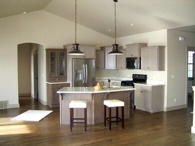 116 Ali Loop, Kalispell, MT 59901 - photo 4