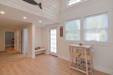 23 Brook St, Kingston, MA 02364 - photo 7