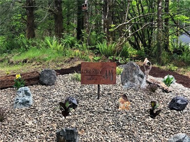 21312 268th Place NE, Arlington, WA 98223 - photo 7