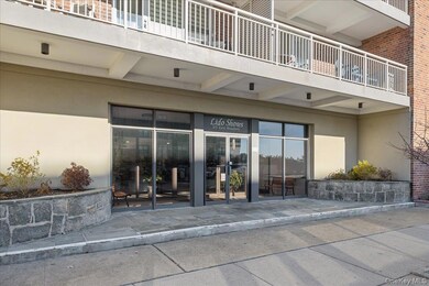 Lido Shores unit 4G, Long Beach, NY 11561 - photo 5