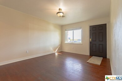 406 Ridge St, Copperas Cove, TX 76522 - photo 4