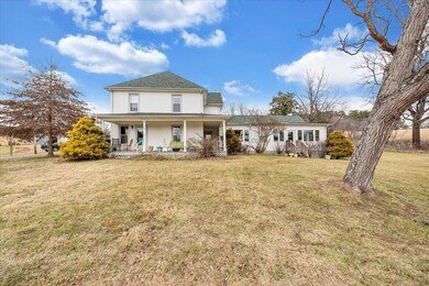 03-MIB04631