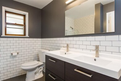 111 Shippen St unit 1, Weehawken, NJ 07086 - photo 2