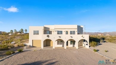 39 Underwood Blvd, Elephant Butte, NM 87935 - photo 7