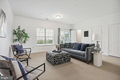 515 Bolin Terrace, Upper Marlboro, MD 20774 - photo 7