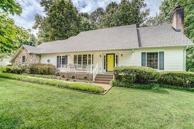 3905 Doe Run Ct, Hopewell, VA 23860 - photo 2