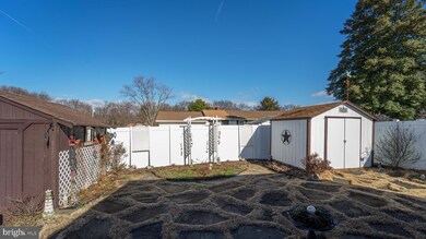 120 Sycamore Rd, Curtis Bay, MD 21226 - photo 3