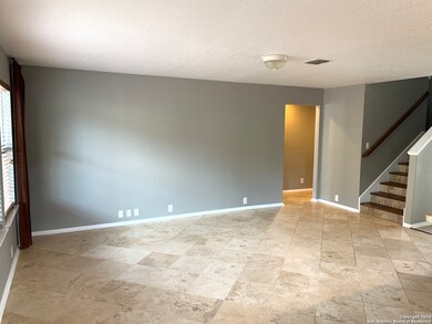 22126 Ruby Run, San Antonio, TX 78259 - photo 6