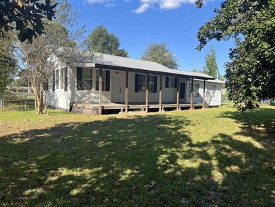 2229 Estelle Dr unit SUL, Sulphur, LA 70665 - photo 3