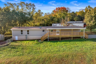 2420 Locust Grove Ct, Morristown, TN 37814 - photo 2