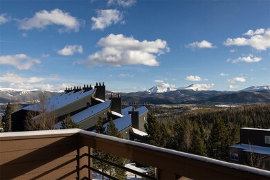 95600 Ryan Gulch Rd unit 631, Silverthorne, CO 80498 - photo 7
