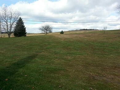 Land.