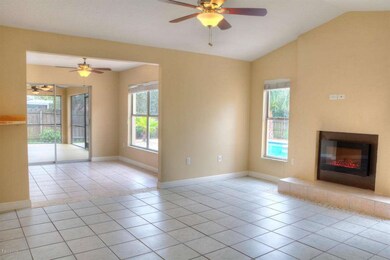 livingroom&bnook