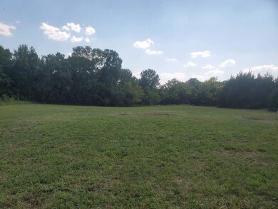 354 Grigg Rd, Sherman, TX 75090 - photo 3