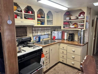 702 S Meridian Rd unit 243, Apache Junction, AZ 85120 - photo 2