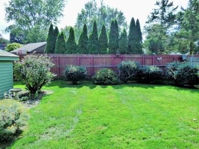 21 Pennichuck St, Nashua, NH 03064 - photo 6