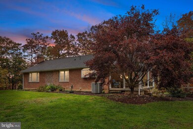 2721 Millwood Pike, Winchester, VA 22602 - photo 7