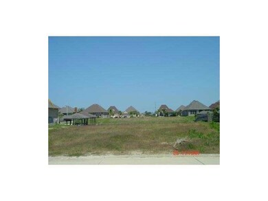 0 Regatta Cove Other unit 975115, Slidell, LA 70458 - photo 6