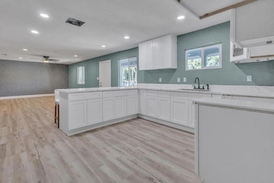 1044 S Anteros Ave, Stockton, CA 95215 - photo 3