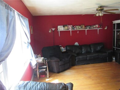 9 Harris Ave, Johnston, RI 02919 - photo 6