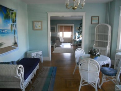 2202 W Allen St, Allentown, PA 18104 - photo 7