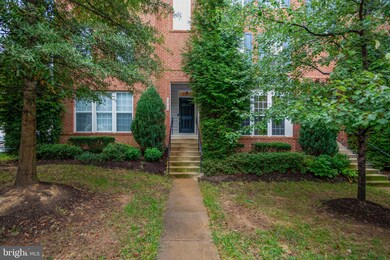 2266 Margraf Cir unit 375, Woodbridge, VA 22191 - photo 5