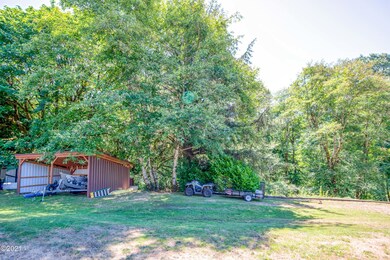 4624LogsdenRd247