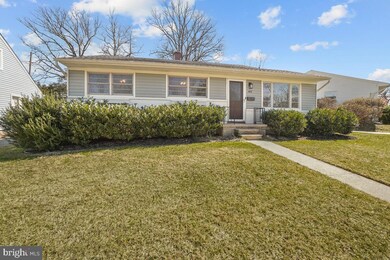 417 Montemar Ave, Catonsville, MD 21228 - photo 3