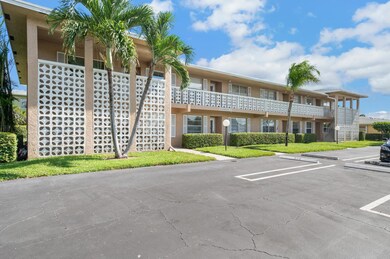 2601 Red Hibiscus Blvd unit 102, Delray Beach, FL 33445 - photo 2
