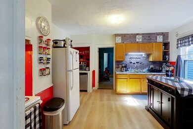 35-web-or-mls-img_032