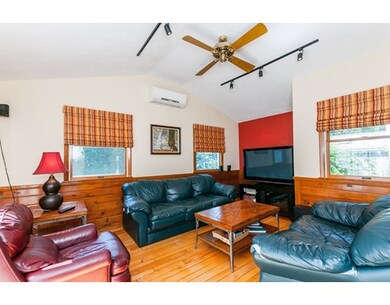 45 Church St, Westwood, MA 02090 - photo 6