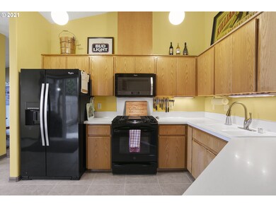 6602 NE 51st Cir, Vancouver, WA 98661 - photo 7