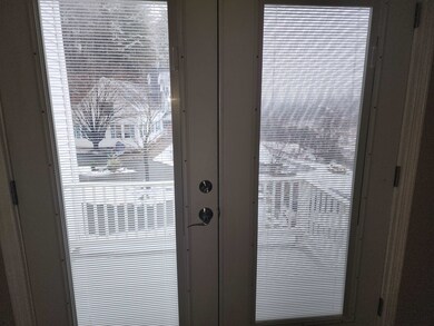 621 Bishop Rd unit 5, Lisbon, NH 03585 - photo 7