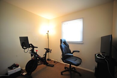 unlisted-address, Toms River, NJ 08753 - photo 7