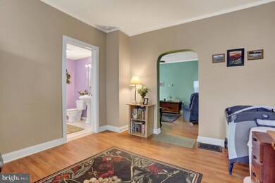 400 W Shady Ln, Enola, PA 17025 - photo 5