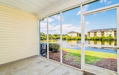 348 Kiskadee Loop unit E, Conway, SC 29526 - photo 3