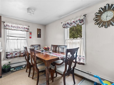 74 Watson St, Central Falls, RI 02863 - photo 5