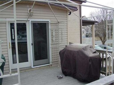 330 Hooper St, Tiverton, RI 02878 - photo 7