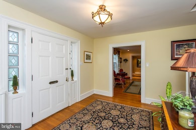 1011 Hunters Ln, Wynnewood, PA 19096 - photo 6