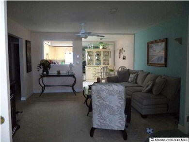 1340 Ocean Ave unit 54, Sea Bright, NJ 07760 - photo 3