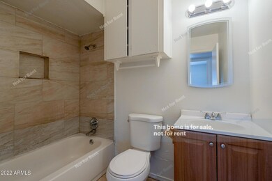 4301 N 47th Dr, Phoenix, AZ 85031 - photo 6