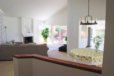 11722 Corte Sosegado, San Diego, CA 92128 - photo 3