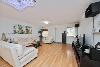 7347 NW 173rd Dr unit 101, Hialeah, FL 33015 - photo 6