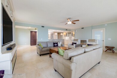 40_100Riverside230_mls