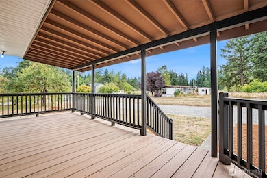 7804 280th St S, Roy, WA 98580 - photo 3