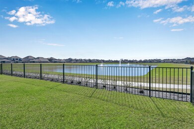 15719 Chestnut Branch Trail, Cypress, TX 77429 - photo 3