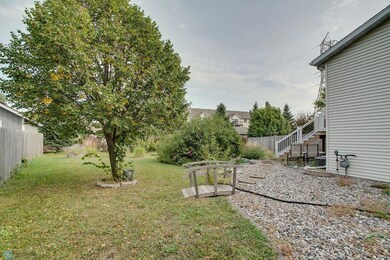 1538_SUNTREE_DR-28
