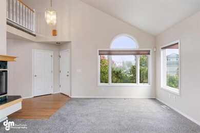 30-Living Room-ELKO8673